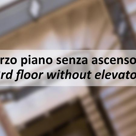 Sprone Apartment By Mamo פירנצה מראה חיצוני תמונה
