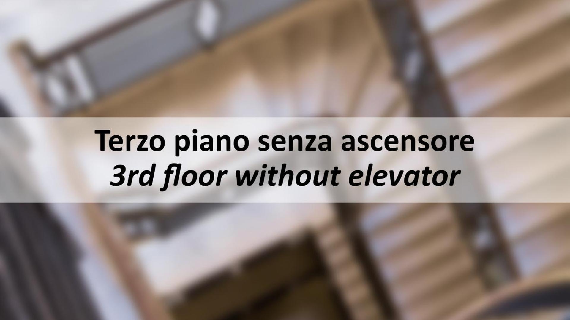 Sprone Apartment By Mamo פירנצה מראה חיצוני תמונה